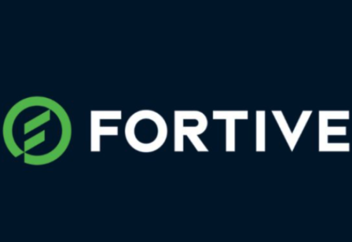 Fortive Absorbs German Manufacturer Elektro-Automatik for $1.45 billion