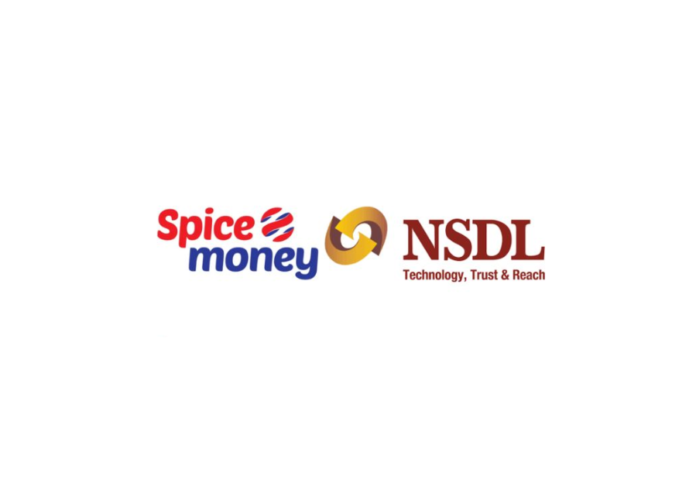 Spice Money and NSDL Payments Bank Join Forces to Revolutionize Rural Banking in India Spice Money and NSDL Payments Bank Join Forces to Revolutionize Rural Banking in India