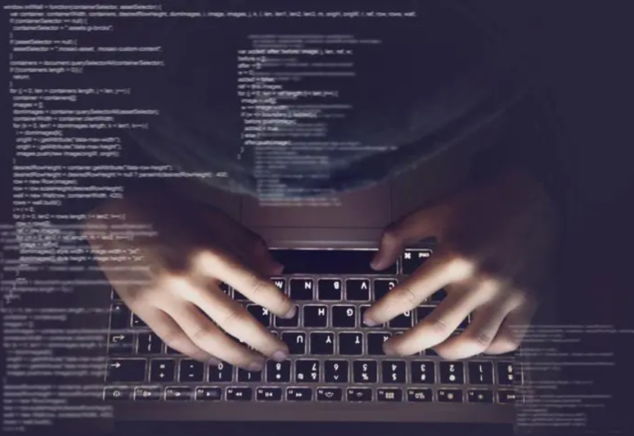 Cloudflare helps discover new online threat that led to largest attack in internet history