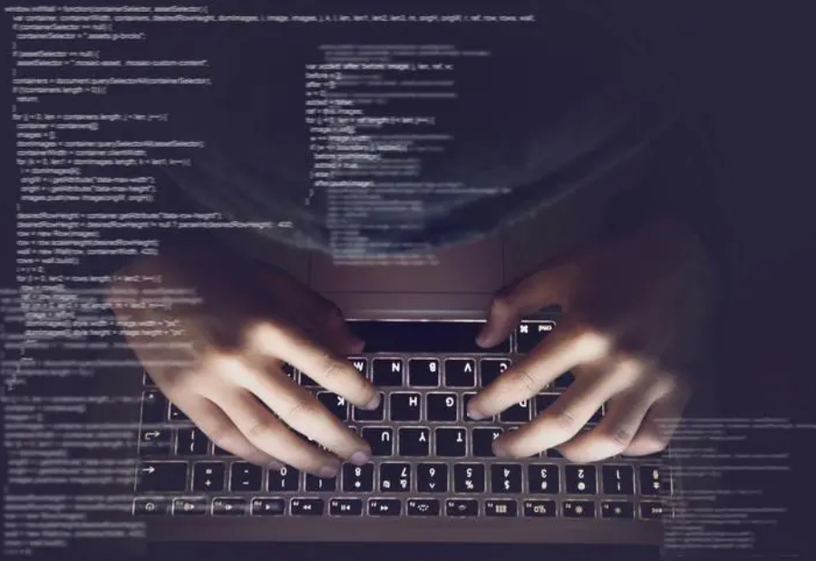 Cloudflare helps discover new online threat that led to largest attack in internet history