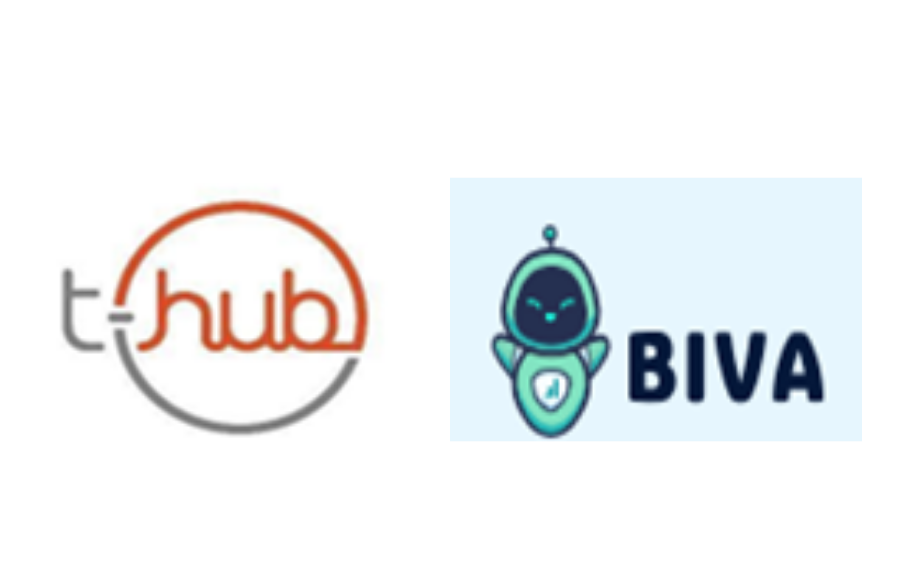 T-Hub invests in BIVA in a $500K round led by Equanimity Ventures