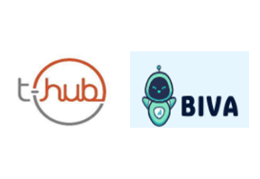 T-Hub invests in BIVA in a $500K round led by Equanimity Ventures