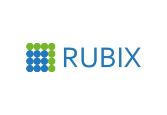Rubix Credit Decisioning Solution live on SAP Store Rubix Credit Decisioning Solution live on SAP Store