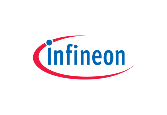 Hyundai and Kia Automakers Sign New Semiconductor Supply Agreement with Infineon Hyundai and Kia Automakers Sign New Semiconductor Supply Agreement with Infineon