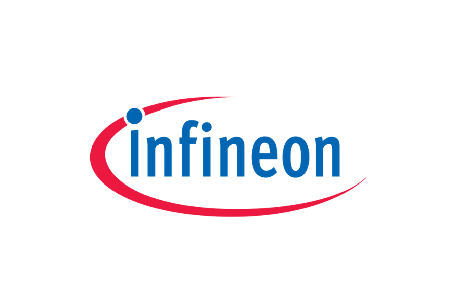Hyundai and Kia Automakers Sign New Semiconductor Supply Agreement with Infineon