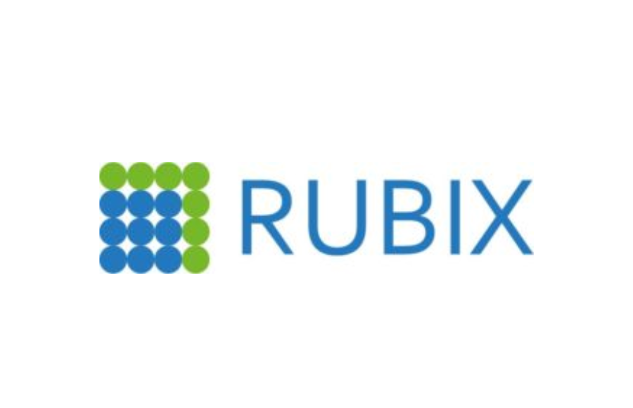 Rubix Credit Decisioning Solution live on SAP Store
