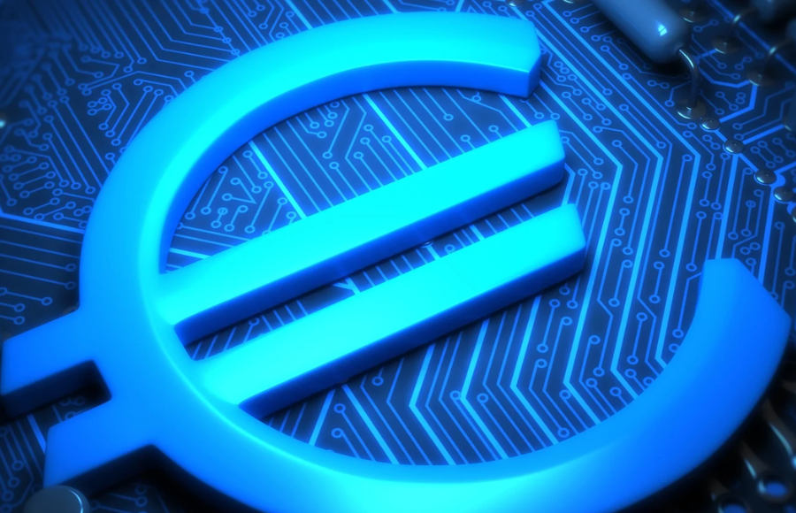 EU Data Watchdog Calls for Greater Privacy Protections in Digital Euro