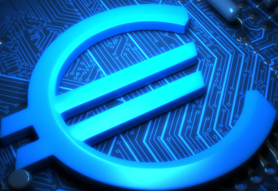 EU Data Watchdog Calls for Greater Privacy Protections in Digital Euro