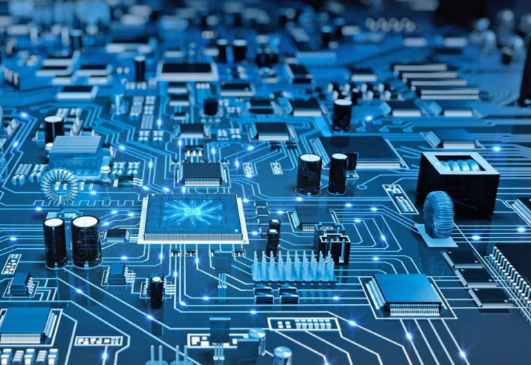 Electronics Asia Conference 2023 to Highlight IoT, AI/ML, Automotive, and Wireless Developments Driving Semiconductor Industry Growth in Asia