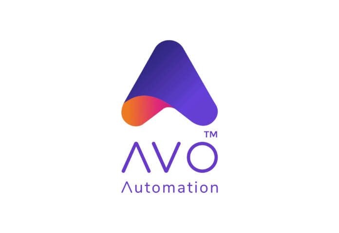Launch of Avo Automation Foundation League (AFL) and Extensive Upgrades of Avo Assure and Avo iTDM Platforms