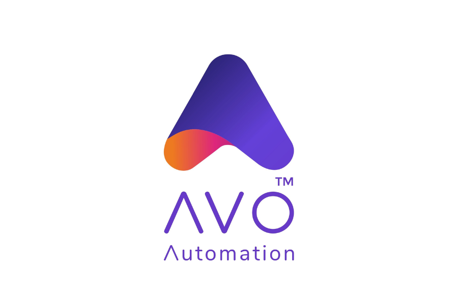 Launch of Avo Automation Foundation League (AFL) and Extensive Upgrades of Avo Assure and Avo iTDM Platforms