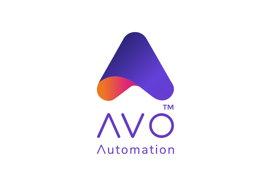 Launch of Avo Automation Foundation League (AFL) and Extensive Upgrades of Avo Assure and Avo iTDM Platforms
