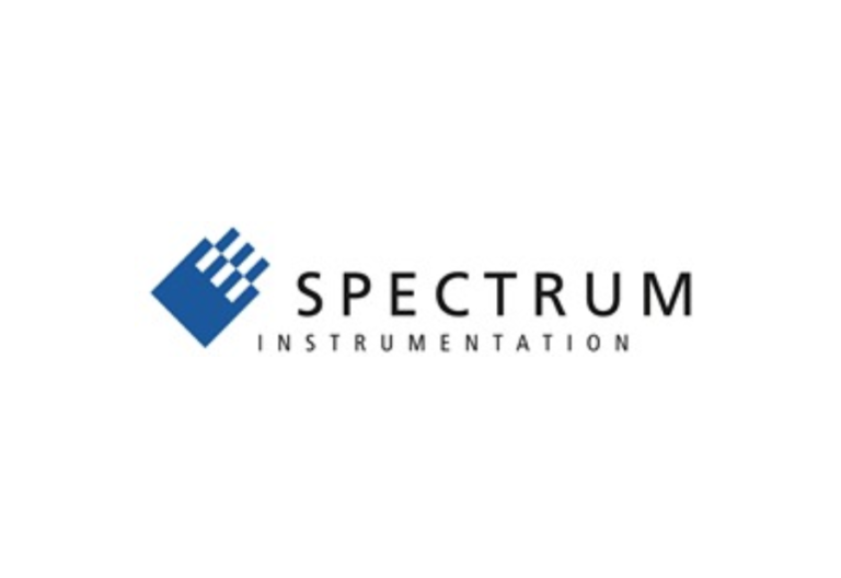 Digitizers deliver endless data streaming with 10 GS/s sampling speed