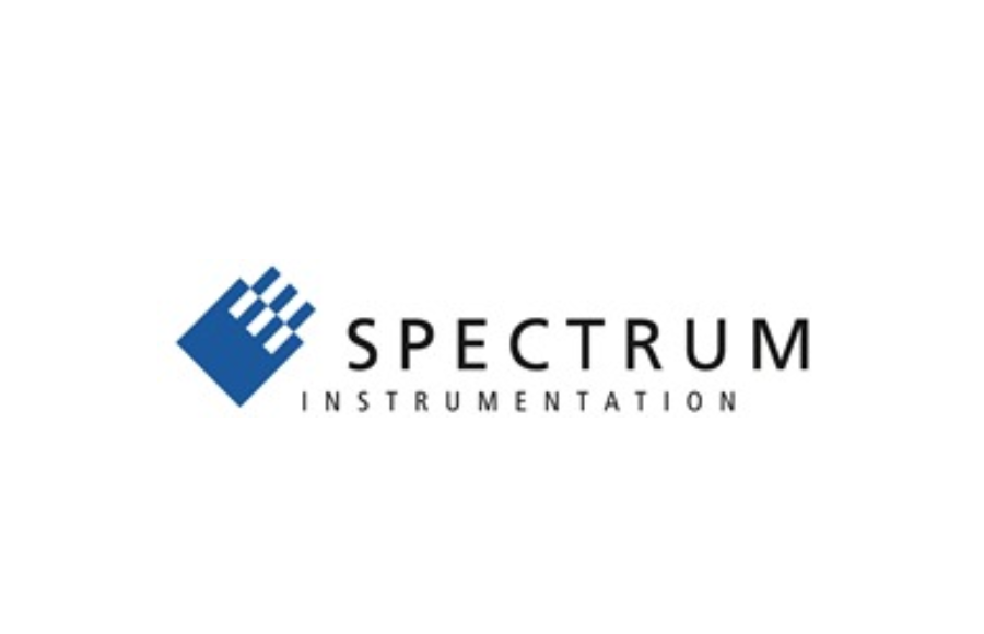 Digitizers deliver endless data streaming with 10 GS/s sampling speed