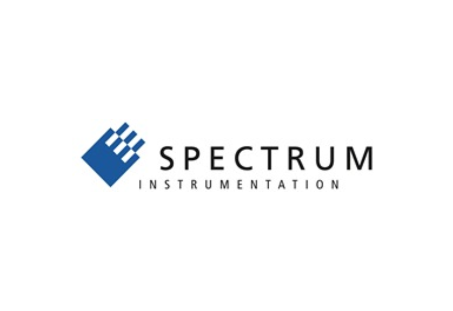 Digitizers deliver endless data streaming with 10 GS/s sampling speed