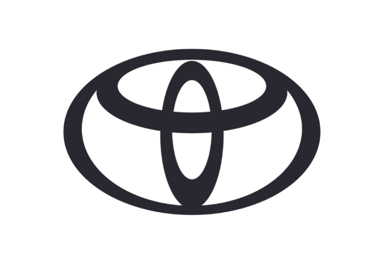 Toyota to Use Tesla's Electric Vehicle Charging Network and Tesla Connector in Future EVs