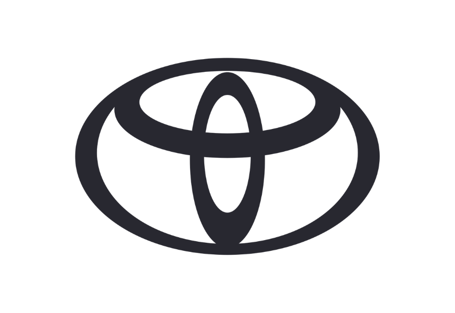 Toyota to Use Tesla's Electric Vehicle Charging Network and Tesla Connector in Future EVs