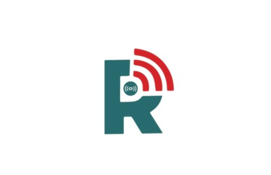 The Response Company Gets Ready for its Official Launch with a Dedicated App