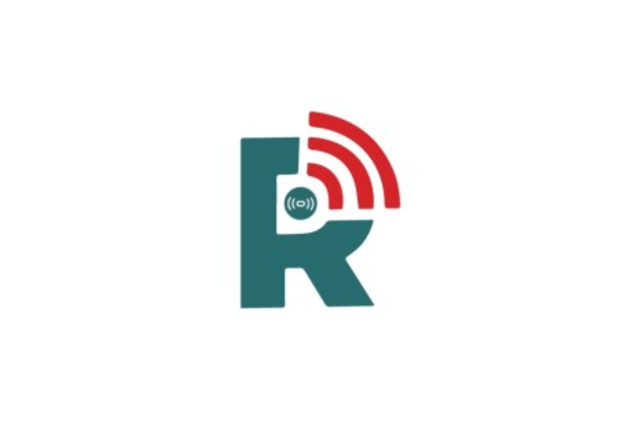 The Response Company Gets Ready for its Official Launch with a Dedicated App