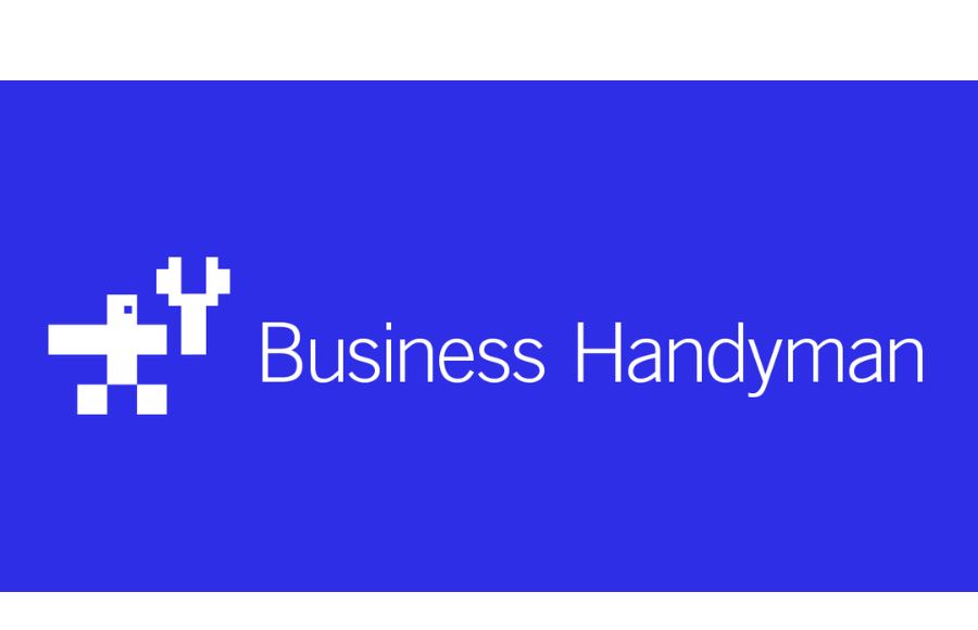AI based web site helps businesses plan out custom apps and AI integrations
