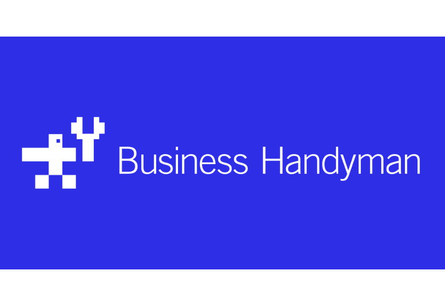 AI based web site helps businesses plan out custom apps and AI integrations