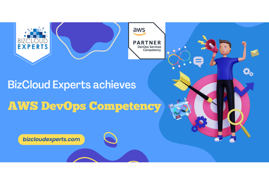 BizCloud Experts Unveils Opensearch Based Logging Solution on AWS Marketplace