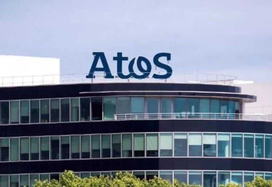 ParTec, Atos Unit Sign Partnership for Europe's First Exascale Supercomputer