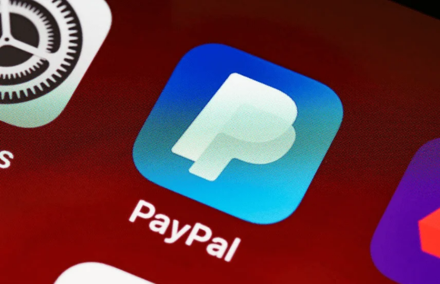 Digital Payment Market Soars to New Heights as Contactless Payments Gain Momentum, Trends & Top Market Players, PayPal