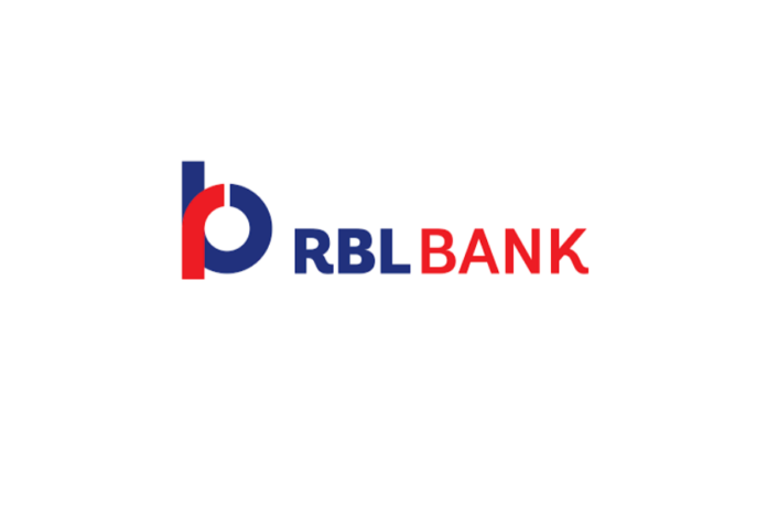 RBL Bank launches ‘GO Digital Savings Account’ RBL Bank launches ‘GO Digital Savings Account’