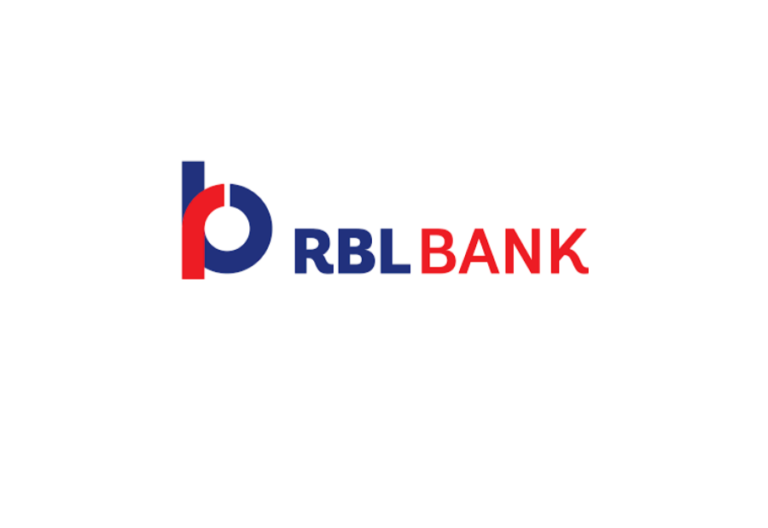 RBL Bank launches ‘GO Digital Savings Account’