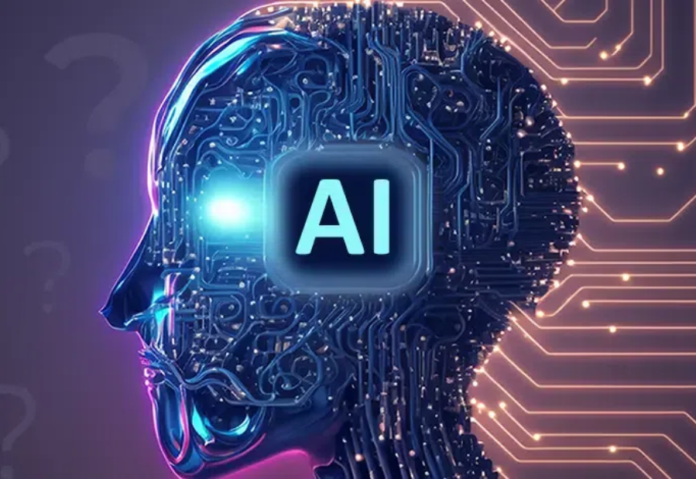 Revolutionizing Supply Chains with Artificial Intelligence: Unveiling Market Dynamics