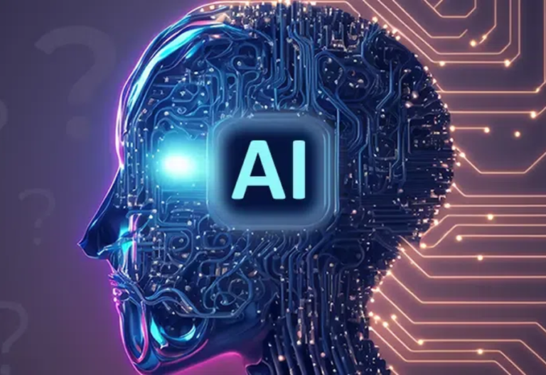 Revolutionizing Supply Chains with Artificial Intelligence: Unveiling Market Dynamics