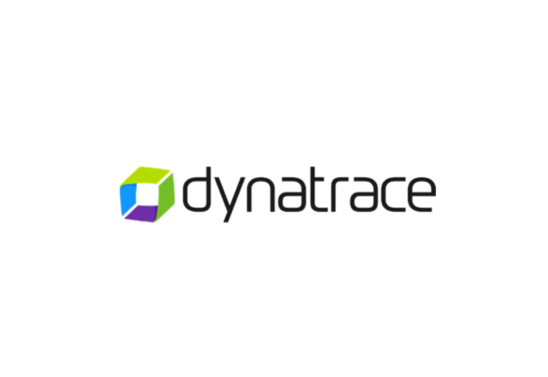 Latest Dynatrace Platform Innovations Available to Customers on Microsoft Azure