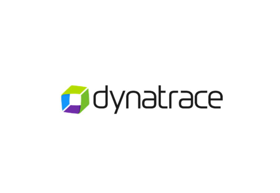 Latest Dynatrace Platform Innovations Available to Customers on Microsoft Azure