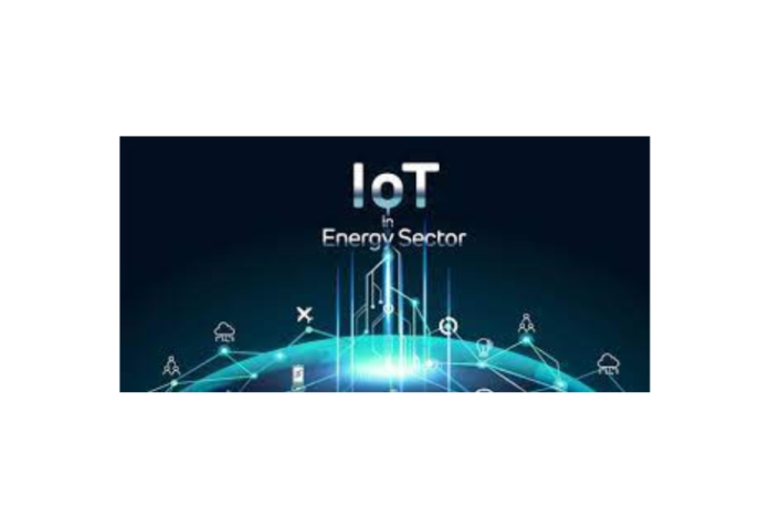 IoT in Energy Market Growing at a CAGR of 20.6% From 2021-2031 | Cisco, HCL Technologies, Google Inc. IoT in Energy Market Growing at a CAGR of 20.6% From 2021-2031 | Cisco, HCL Technologies, Google Inc.