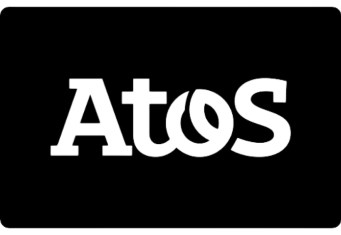 Atos Cloud Computing, the first authorized foreign-funded company to operate data centre and cloud computing services nationwide in China, renews its Value-Added Telecommunication Services licenses Atos Cloud Computing, the first authorized foreign-funded company to operate data centre and cloud computing services nationwide in China, renews its Value-Added Telecommunication Services licenses
