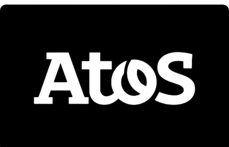 Atos Cloud Computing, the first authorized foreign-funded company to operate data centre and cloud computing services nationwide in China, renews its Value-Added Telecommunication Services licenses