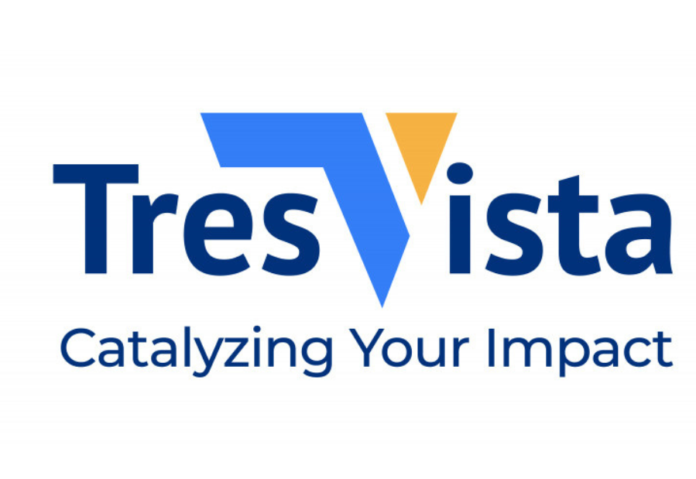 TresVista launches the Catalyst Program TresVista launches the Catalyst Program