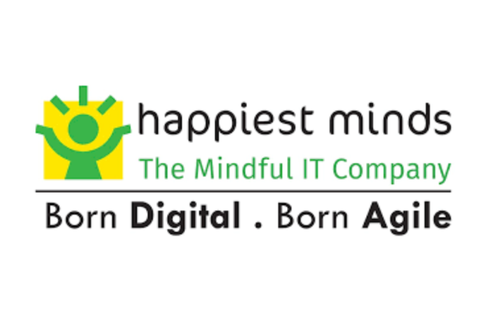 Happiest Minds is among Top 50 India’s Best Workplaces for Women 2023 Happiest Minds is among Top 50 India’s Best Workplaces for Women 2023