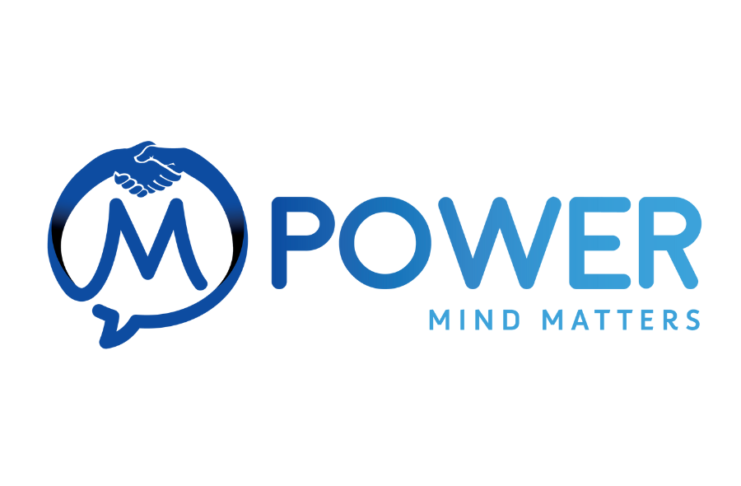 Mpower brings together over 100 corporates to prioritize employee mental health