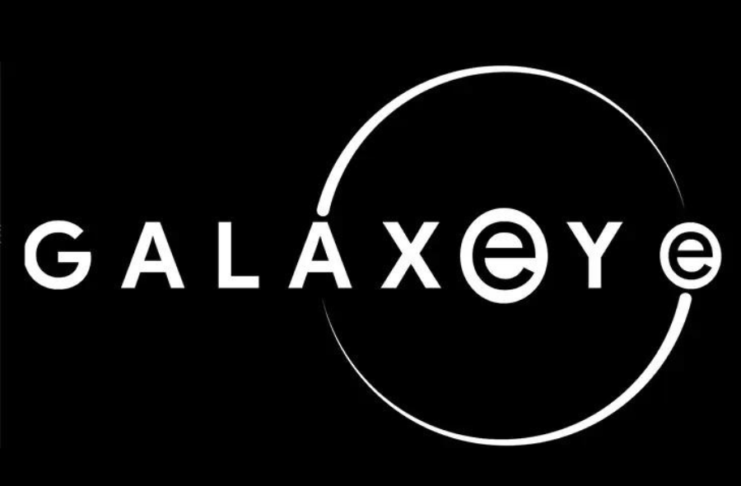 GalaxEye Space and MagicMyna unite to Transform SAR Payload Solutions
