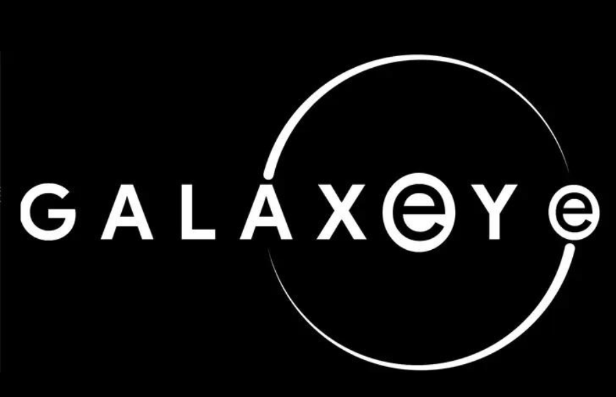 GalaxEye Space and MagicMyna unite to Transform SAR Payload Solutions