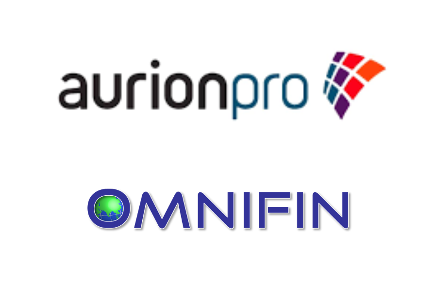 Aurionpro Solutions announces strategic acquisition of loan management system, Omnifin
