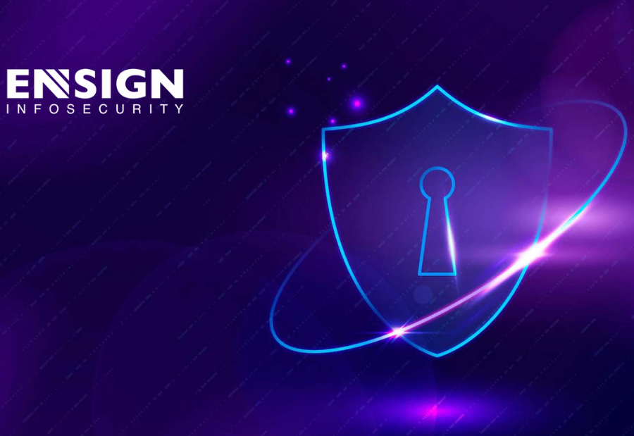 Rapid and Deep-Tech Enabled Innovation is the Key to Detecting and Responding to Emerging Threats