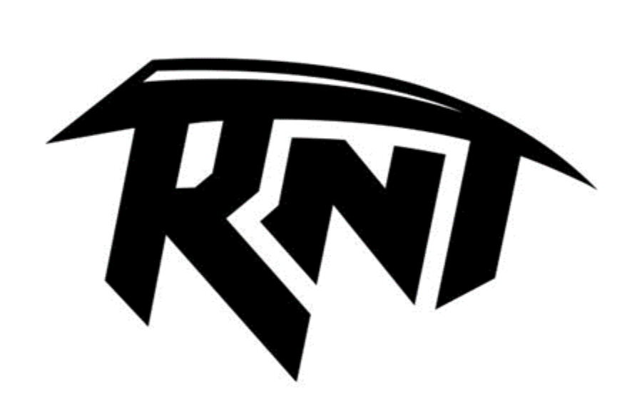 Revenant Esports Crowned Esports Organization of the Year at India Gaming Awards 2023