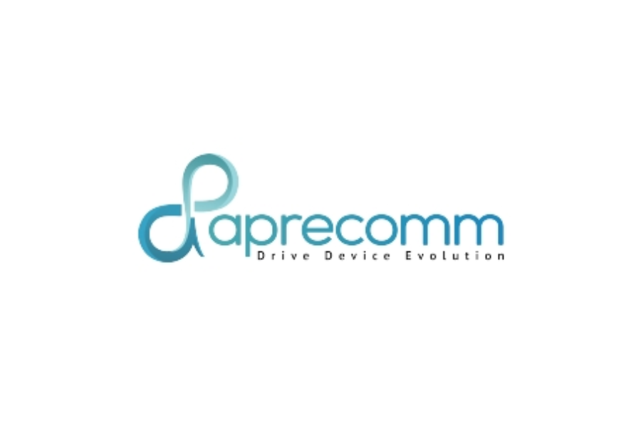 Aprecomm’s Network Intelligence to power Mercku WiFi Mesh Devices