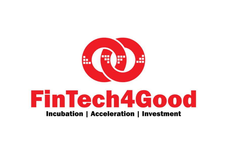 Chicago AI Conference 2023: Shaping the Future of Finance with Responsible AI