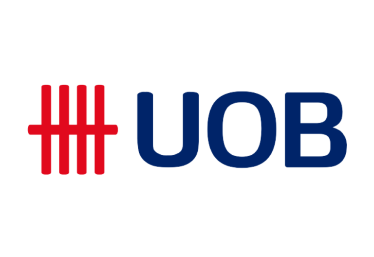 UOB pioneers trial of Microsoft 365 Copilot Generative AI tool across multiple business functions to enhance productivity and collaboration