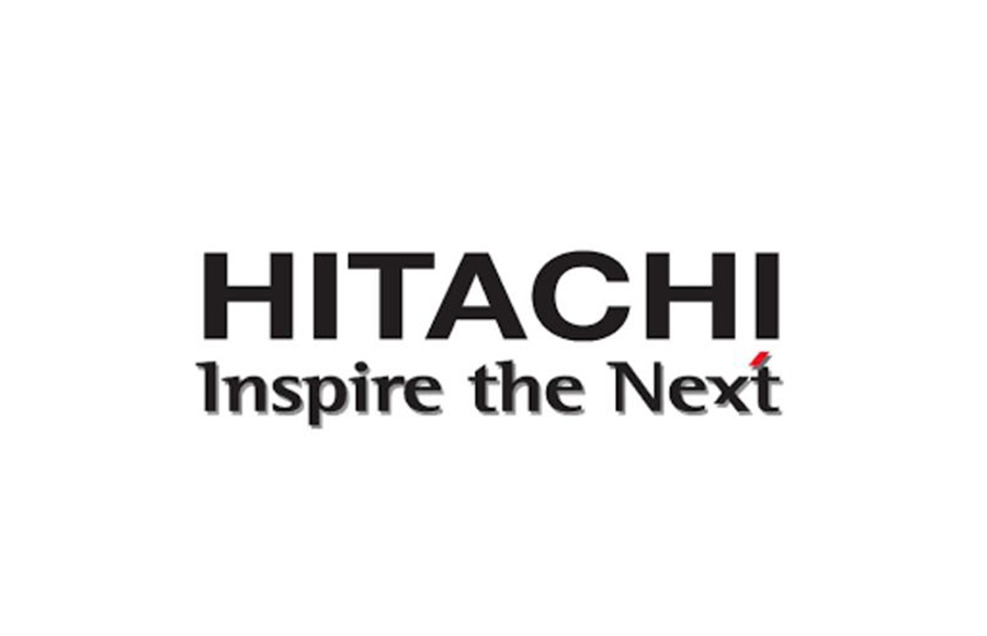 Hitachi Payment Services launches HPX, an innovation program for fintech startups