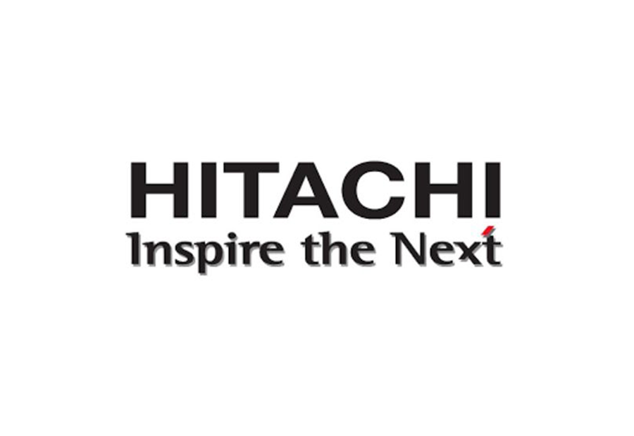 Hitachi Payment Services launches HPX, an innovation program for fintech startups